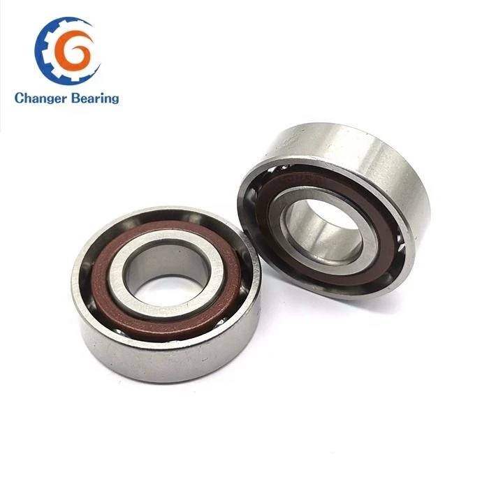 motor Ball Bearing 7001-7210 motor Ball Bearing 7001-7210
